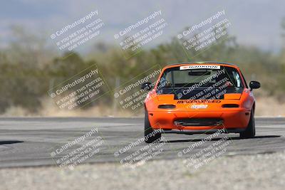 media/Oct-11-2025-Lucky Dog Racing (Sat) [[f5b53147c4]]/3-Second Stint/1-Turn 3/